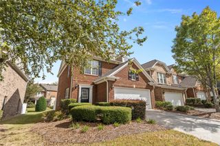 15627 Canmore Street, Charlotte, NC 28277