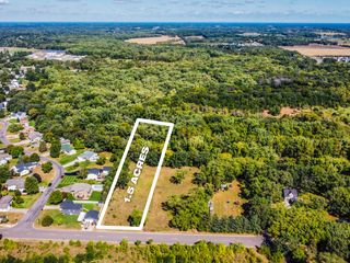 14832 River Street, Becker, MN 55308