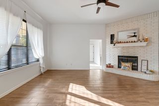 34038 Stonewood Drive, Whitney, TX 76692