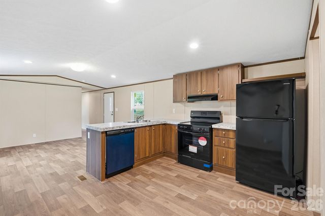 5101 Flay Road, Lincolnton, NC 28092