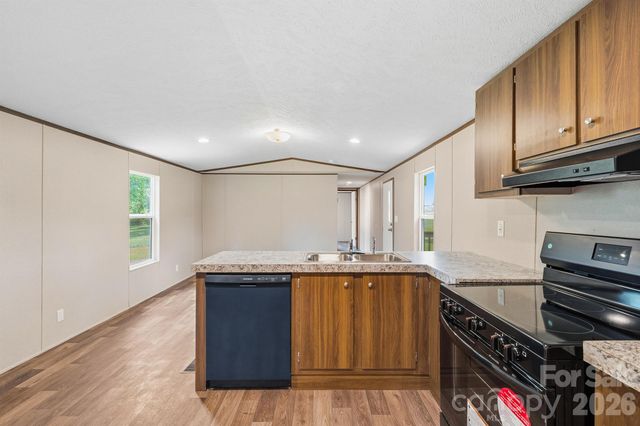 5101 Flay Road, Lincolnton, NC 28092