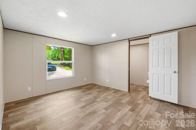 5101 Flay Road, Lincolnton, NC 28092