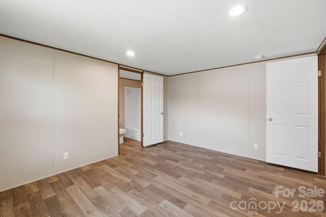 5101 Flay Road, Lincolnton, NC 28092