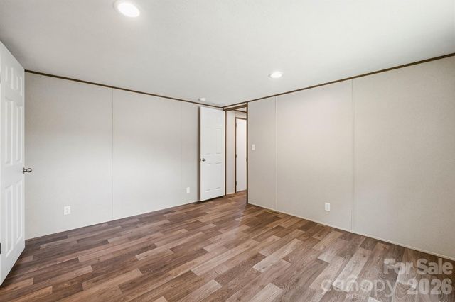 5101 Flay Road, Lincolnton, NC 28092