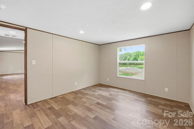 5101 Flay Road, Lincolnton, NC 28092