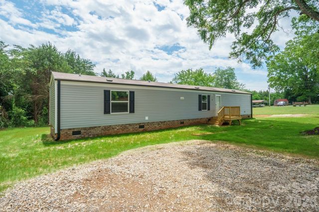 5101 Flay Road, Lincolnton, NC 28092
