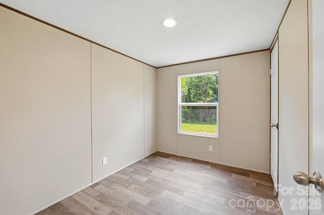 5101 Flay Road, Lincolnton, NC 28092