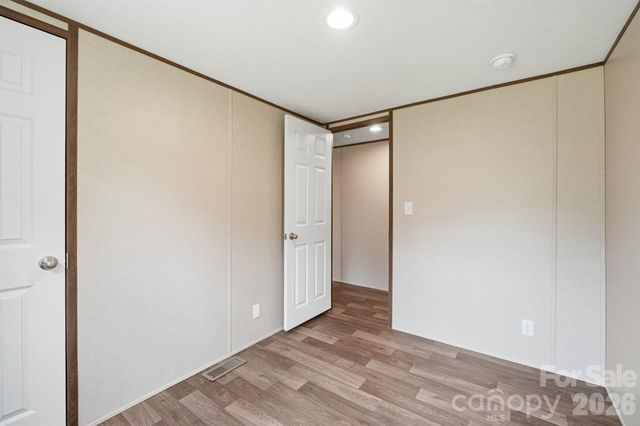 5101 Flay Road, Lincolnton, NC 28092