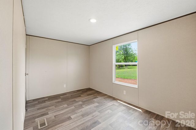 5101 Flay Road, Lincolnton, NC 28092