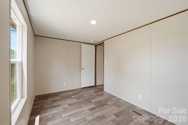 5101 Flay Road, Lincolnton, NC 28092