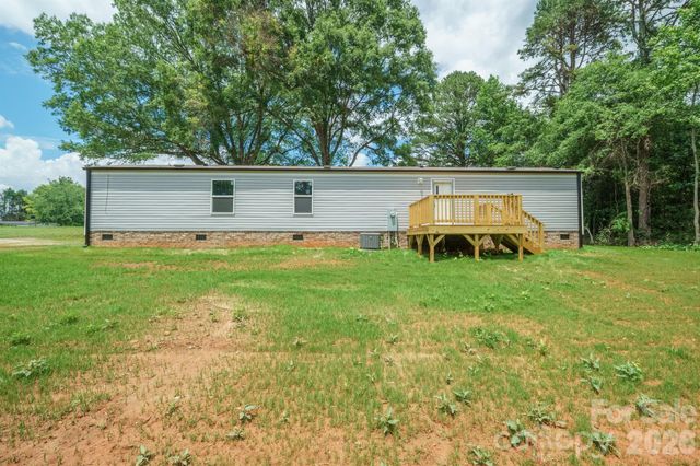 5101 Flay Road, Lincolnton, NC 28092