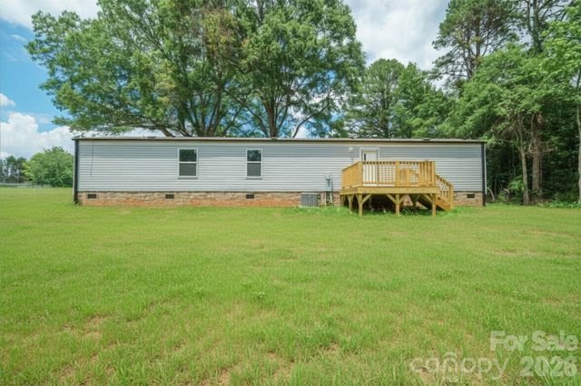 5101 Flay Road, Lincolnton, NC 28092