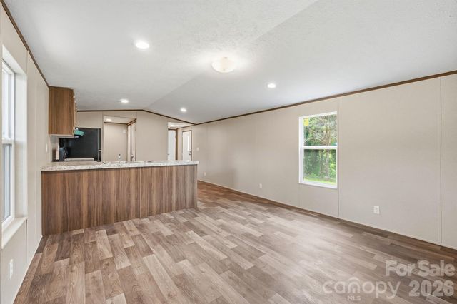 5101 Flay Road, Lincolnton, NC 28092