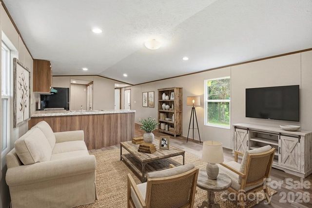 5101 Flay Road, Lincolnton, NC 28092