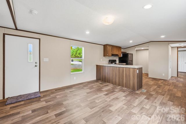 5101 Flay Road, Lincolnton, NC 28092