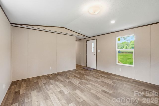 5101 Flay Road, Lincolnton, NC 28092