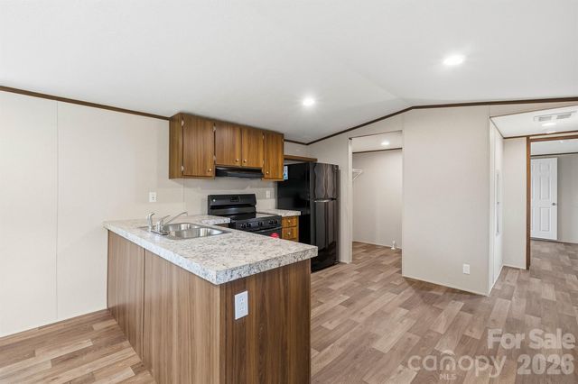 5101 Flay Road, Lincolnton, NC 28092