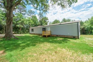 5101 Flay Road, Lincolnton, NC 28092