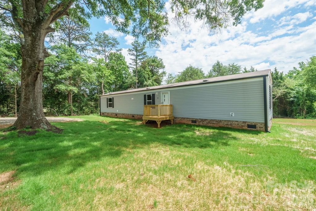 5101 Flay Road, Lincolnton, NC 28092