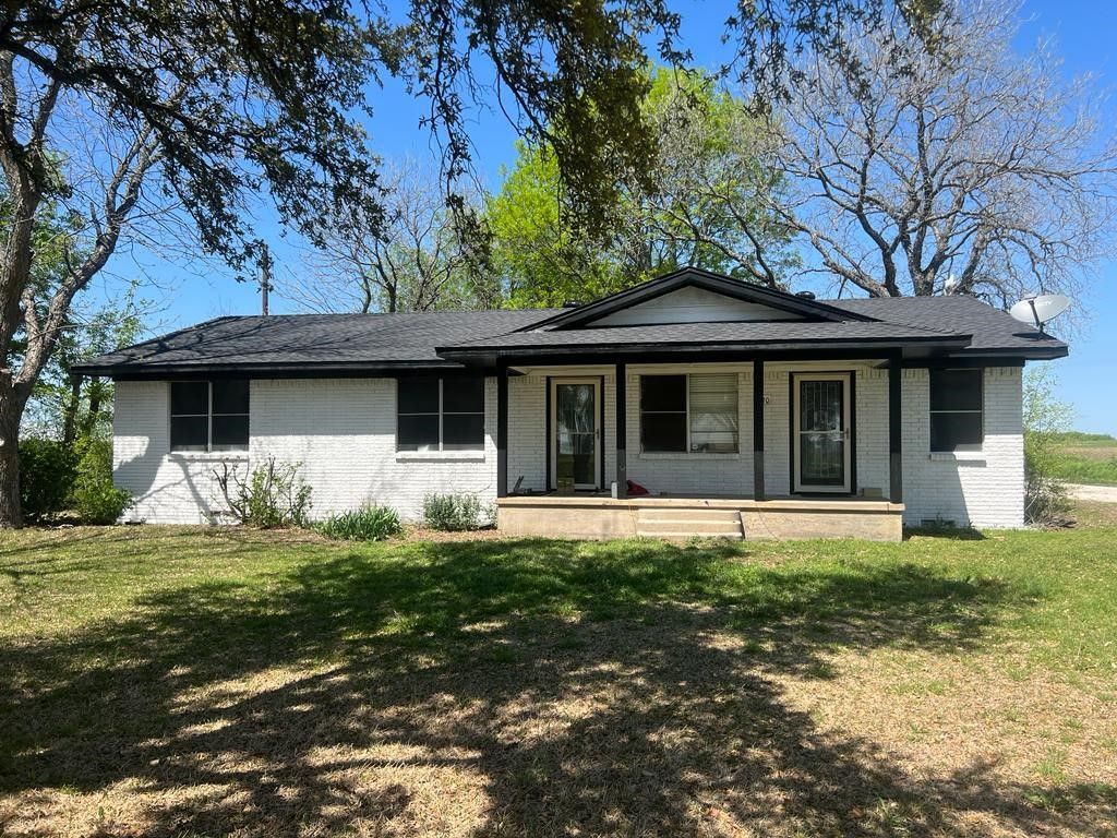 630 John Davis Road, Italy, TX 76651