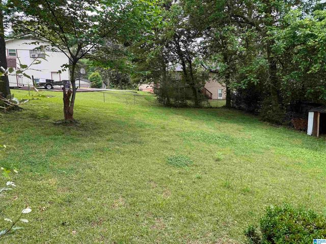 333 22ND COURT, Birmingham, AL 35215