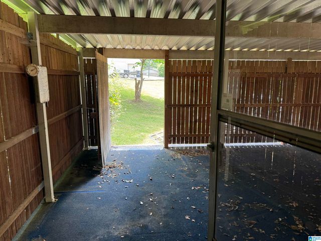 333 22ND COURT, Birmingham, AL 35215