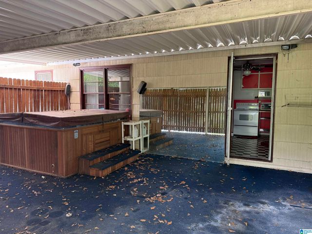 333 22ND COURT, Birmingham, AL 35215