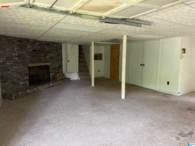 333 22ND COURT, Birmingham, AL 35215