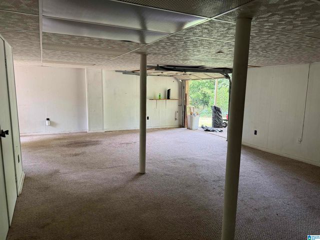 333 22ND COURT, Birmingham, AL 35215
