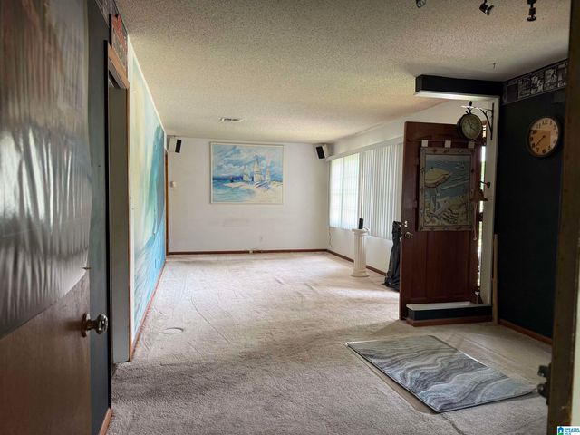 333 22ND COURT, Birmingham, AL 35215