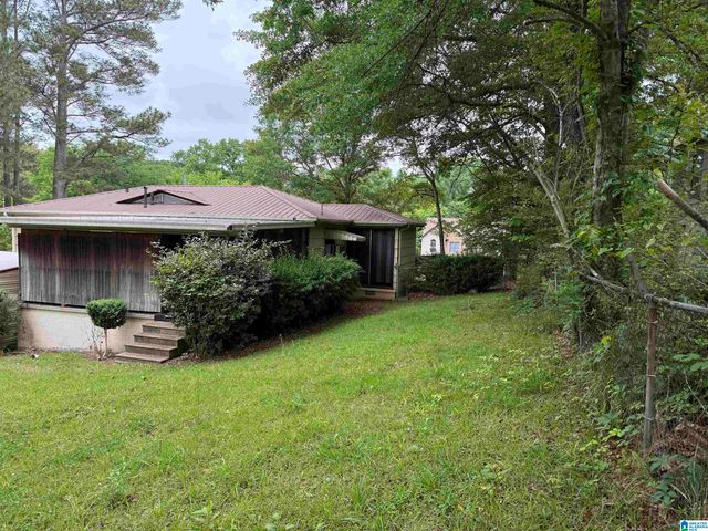 333 22ND COURT, Birmingham, AL 35215