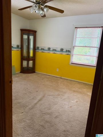 333 22ND COURT, Birmingham, AL 35215
