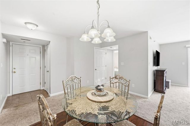 1202 Spring Creek Lane, O'fallon, MO 63368