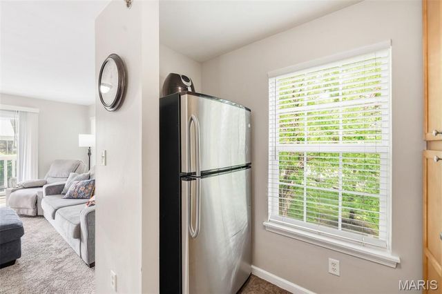 1202 Spring Creek Lane, O'fallon, MO 63368