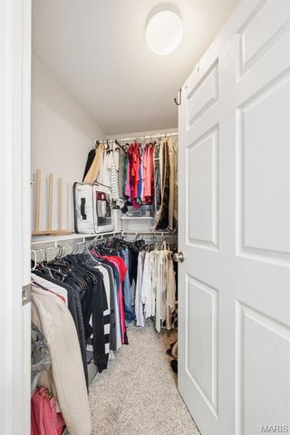 1202 Spring Creek Lane, O'fallon, MO 63368