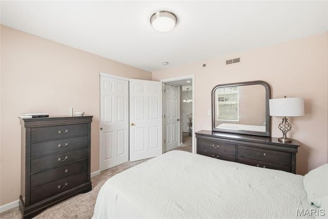 1202 Spring Creek Lane, O'fallon, MO 63368