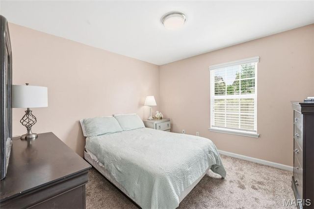 1202 Spring Creek Lane, O'fallon, MO 63368