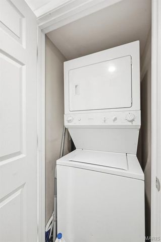 1202 Spring Creek Lane, O'fallon, MO 63368