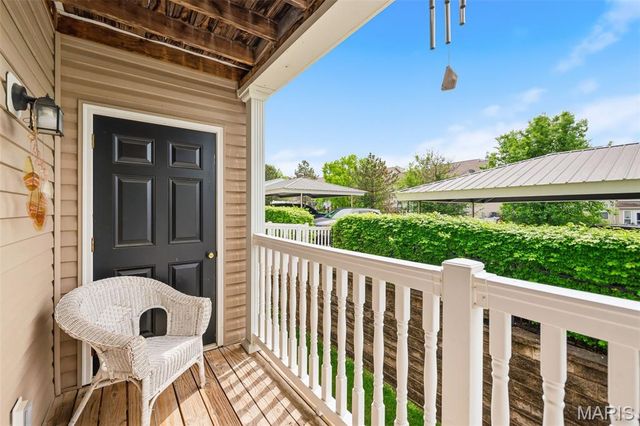 1202 Spring Creek Lane, O'fallon, MO 63368