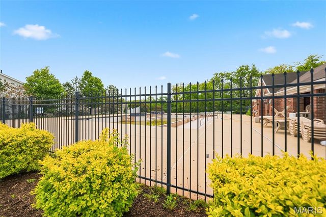 1202 Spring Creek Lane, O'fallon, MO 63368
