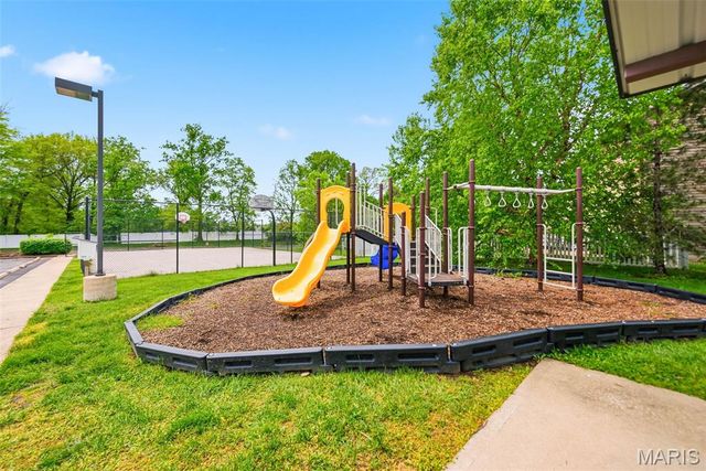 1202 Spring Creek Lane, O'fallon, MO 63368