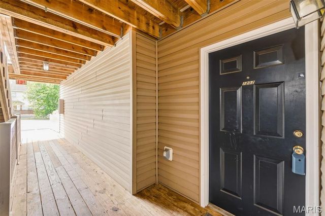 1202 Spring Creek Lane, O'fallon, MO 63368