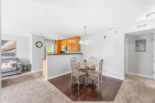 1202 Spring Creek Lane, O'fallon, MO 63368