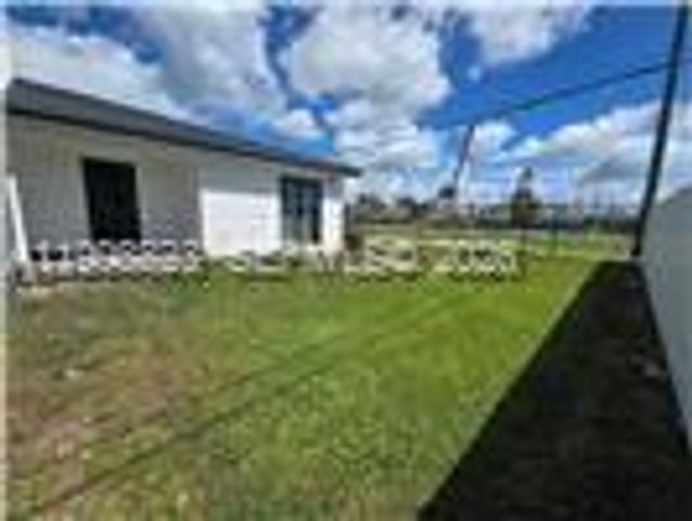 18700 SW 316 Terrace 18700, Homestead, FL 33030