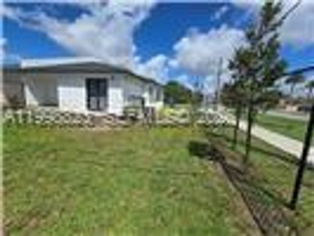 18700 SW 316 Terrace 18700, Homestead, FL 33030