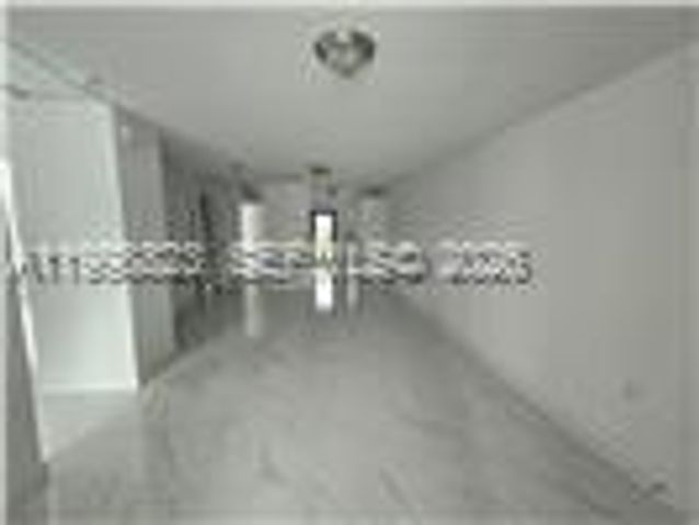 18700 SW 316 Terrace 18700, Homestead, FL 33030