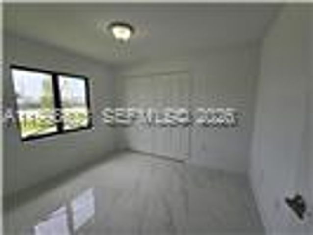 18700 SW 316 Terrace 18700, Homestead, FL 33030