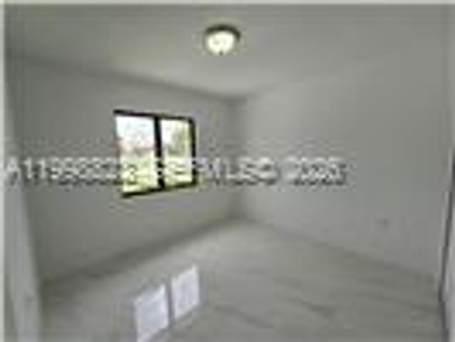 18700 SW 316 Terrace 18700, Homestead, FL 33030