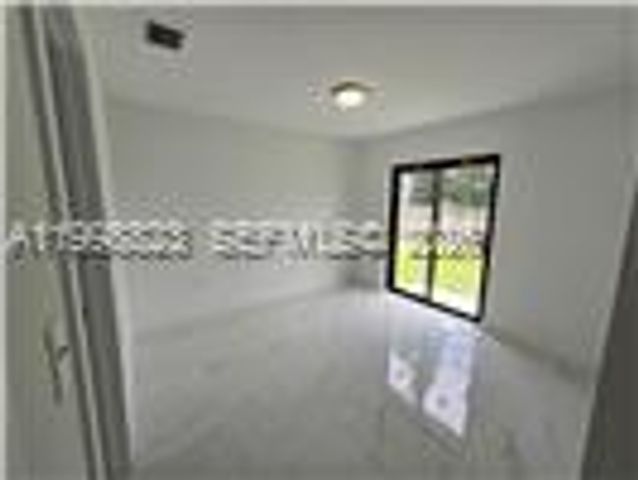 18700 SW 316 Terrace 18700, Homestead, FL 33030