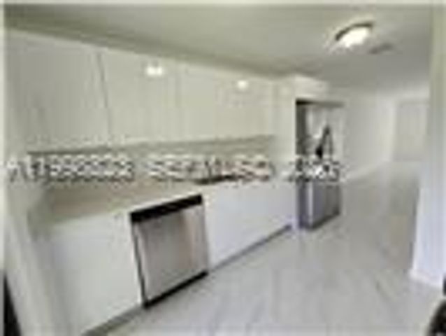 18700 SW 316 Terrace 18700, Homestead, FL 33030